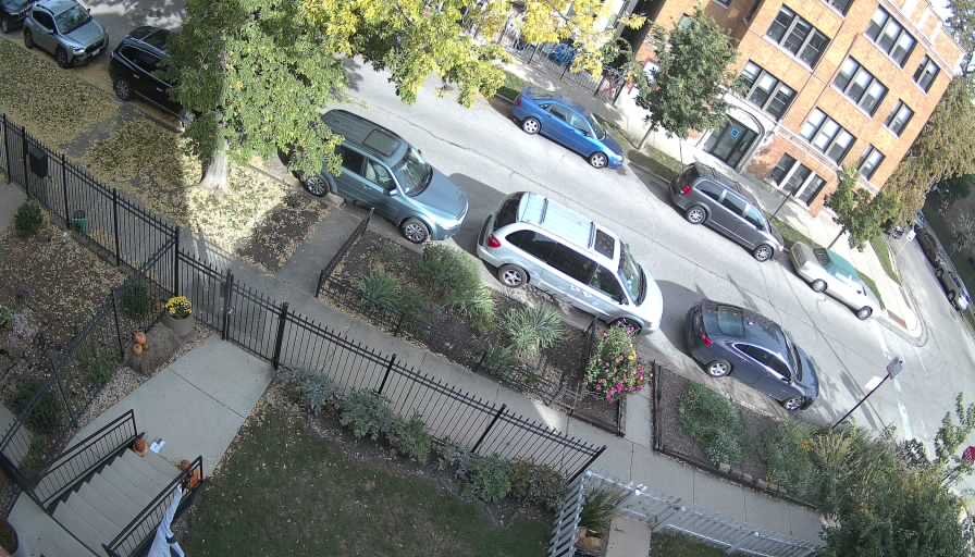 Reolink Camera Two_01_Reolink Home Hub One_20261010150821.jpg